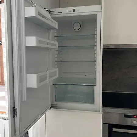 сити парк с паркомясто * 바르나