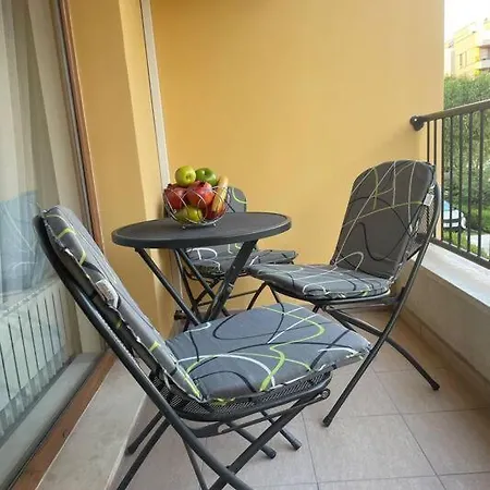 сити парк с паркомясто *