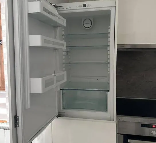 сити парк с паркомясто * Varna