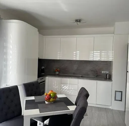 сити парк с паркомясто *