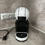 сити парк с паркомясто Apartamento Varna