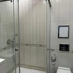 сити парк с паркомясто Apartamento Varna