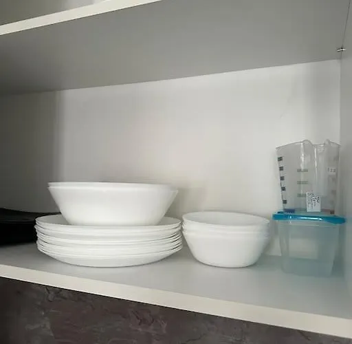 сити парк с паркомясто *