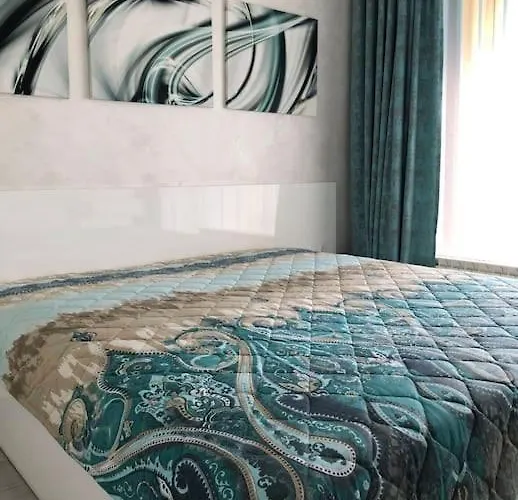 сити парк с паркомясто *